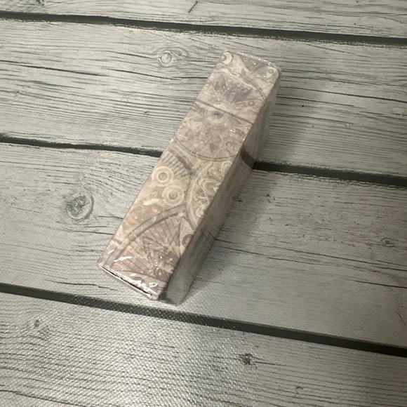 Beginner Tarot Cards with Meaning on It Keyword Tarot Deck Reversed Zodic New - Picture 6 of 10